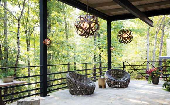 12 Elevating Outdoor Living The Fusion of Style and Durability Elevating Outdoor Living The Fusion of Style and Durability