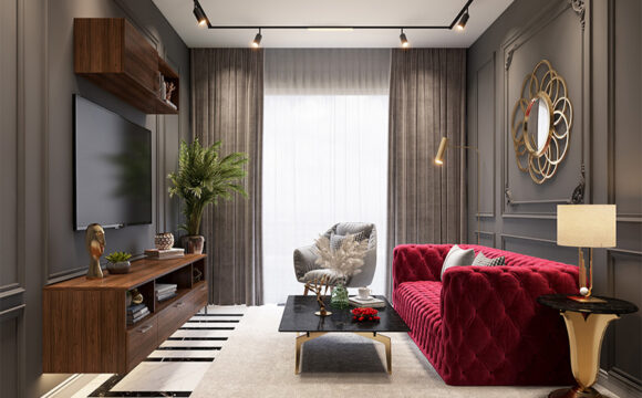 14. luxury-home-decor_900_584 Elevate Your Home with Luxury Decor: Transforming Your Space into a Glamorous Paradise