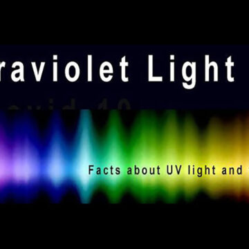 Understanding Germicidal Lighting A Potential Tool Against COVID-19