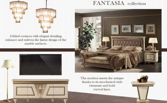 16 7 Steps to Create an Interior Design Moodboard 7 Steps to Create an Interior Design Moodboard