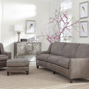 7 Considerations When Buying New Furniture