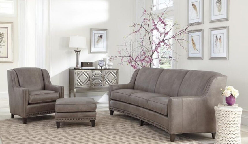 7 Considerations When Buying New Furniture