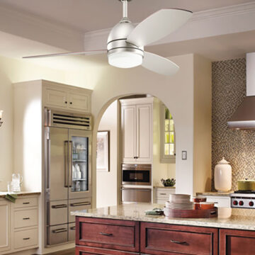 Ceiling Fans Essential Considerations Before Your Purchase