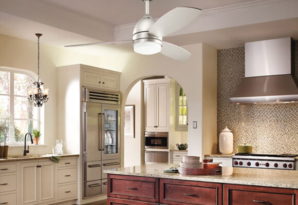 Ceiling Fans Essential Considerations Before Your Purchase