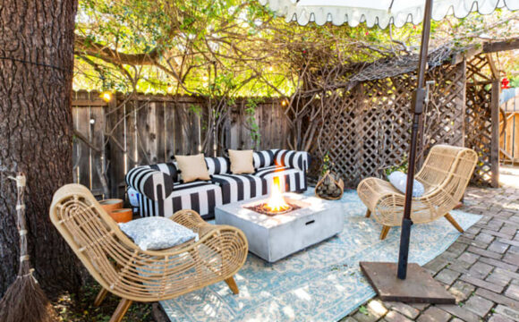 18 Navigating Shared Outdoor Spaces 7 Unspoken Rules According to Real Estate Pros Navigating Shared Outdoor Spaces 7 Unspoken Rules According to Real Estate Pros