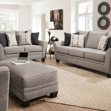 5 Reasons to Choose Kittle’s for Your Furniture Upgrade