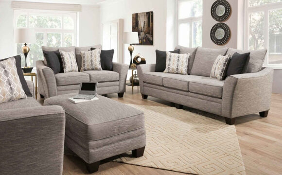 2 5 Reasons to Choose Kittle's for Your Furniture Upgrade 5 Reasons to Choose Kittle’s for Your Furniture Upgrade