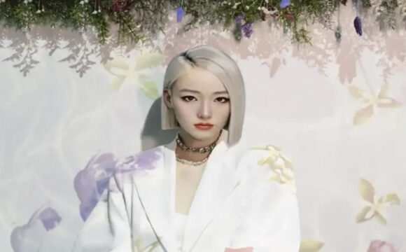 27_900_584 Transforming Plastic Waste into Fashion: The GiLo Lifestyle Initiative