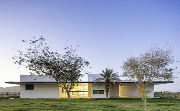 3 Unveiling Arava Aquatic Sport Center A Oasis in the Arava Desert Unveiling Arava Aquatic Sport Center A Oasis in the Arava Desert