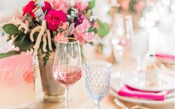 4. Capture_900_584 Planning an Insta-Worthy Galentine's Day Party