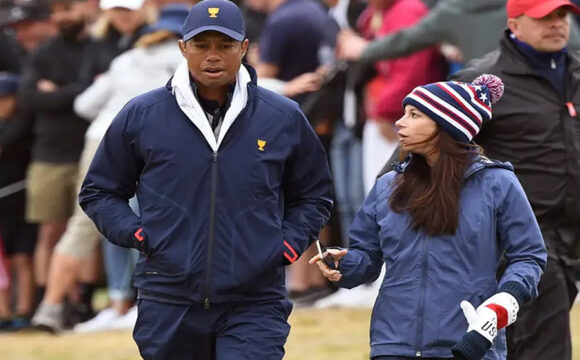 42_900_584 Tiger Woods' Obsession with Privacy: Inside the Battle over NDAs and Secrecy