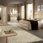 5 Tips to Choose the Best Bedroom Colour Schemes for Your Home-Sheet4