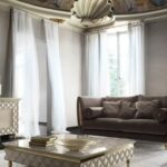 5 Tips to Choose the Right Contemporary Curtains for Your Living Room-Sheet2