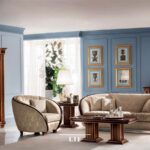 6 Essential Considerations for Designing a Perfect Classic Living Room-Sheet2