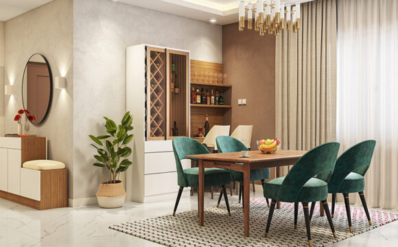 6. home-interior-decor-trends-2024_900_584 6 Latest Interior Decorating Trends to Dominate 2024