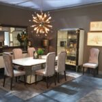 7 Contemporary Décor Tips for Your Dining Room Design-Sheet1