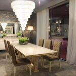 7 Contemporary Décor Tips for Your Dining Room Design-Sheet2