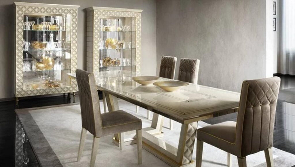 7 Contemporary Décor Tips for Your Dining Room Design-Sheet3