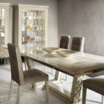 7 Contemporary Décor Tips for Your Dining Room Design-Sheet3