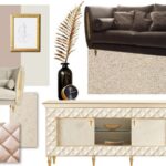 7 Steps to Create an Interior Design Moodboard-Sheet2