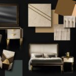 7 Steps to Create an Interior Design Moodboard-Sheet3