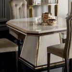 7 Tips for Creating an Elegant Contemporary Dining Room-Sheet1