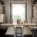 7 Tips for Creating an Elegant Contemporary Dining Room-Sheet3