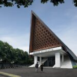 At-Taufik Mosque: Blending Tradition with Modernity-sheet10