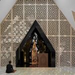 At-Taufik Mosque: Blending Tradition with Modernity-sheet3