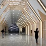 At-Taufik Mosque: Blending Tradition with Modernity-sheet4