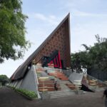 At-Taufik Mosque: Blending Tradition with Modernity-sheet7