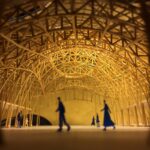 Bamboo Sports Hall: A Sustainable Marvel in Thailand-sheet15