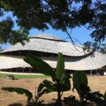 Bamboo Sports Hall: A Sustainable Marvel in Thailand-sheet4