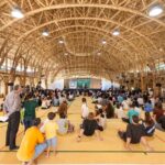 Bamboo Sports Hall: A Sustainable Marvel in Thailand-sheet5