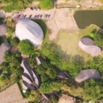 Bamboo Sports Hall: A Sustainable Marvel in Thailand-sheet6