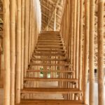 Bamboo Sports Hall: A Sustainable Marvel in Thailand-sheet8