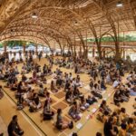 Bamboo Sports Hall: A Sustainable Marvel in Thailand-sheet9