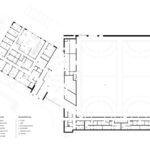 Bjerkreimshallen Multipurpose Hall: A Hub of Community Activities-sheet2