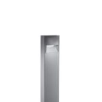 Bollard Brilliance: iGuzzini's Illuminating Outdoor Spaces-Sheet16