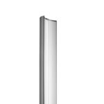 Bollard Brilliance: iGuzzini's Illuminating Outdoor Spaces-Sheet2