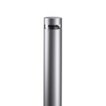 Bollard Brilliance: iGuzzini's Illuminating Outdoor Spaces-Sheet3