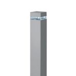 Bollard Brilliance: iGuzzini's Illuminating Outdoor Spaces-Sheet7