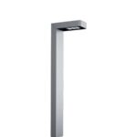 Bollard Brilliance: iGuzzini's Illuminating Outdoor Spaces-Sheet8