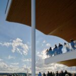 Bro Park Horse Racing Venue: Bridging Tradition and Modernity in Mälardalen, Sweden-Sheet3