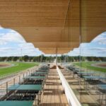 Bro Park Horse Racing Venue: Bridging Tradition and Modernity in Mälardalen, Sweden-Sheet7