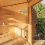 Cascading Playfulness: Cassiopeia Tree House in Cascais, Portugal-Sheet12