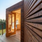 Cascading Playfulness: Cassiopeia Tree House in Cascais, Portugal-Sheet15