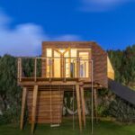 Cascading Playfulness: Cassiopeia Tree House in Cascais, Portugal-Sheet4