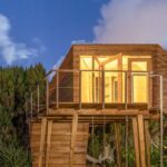 Cascading Playfulness: Cassiopeia Tree House in Cascais, Portugal-Sheet5