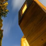 Cascading Playfulness: Cassiopeia Tree House in Cascais, Portugal-Sheet6